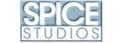 See All Spice Studios's DVDs : N. Carolina Nymphos